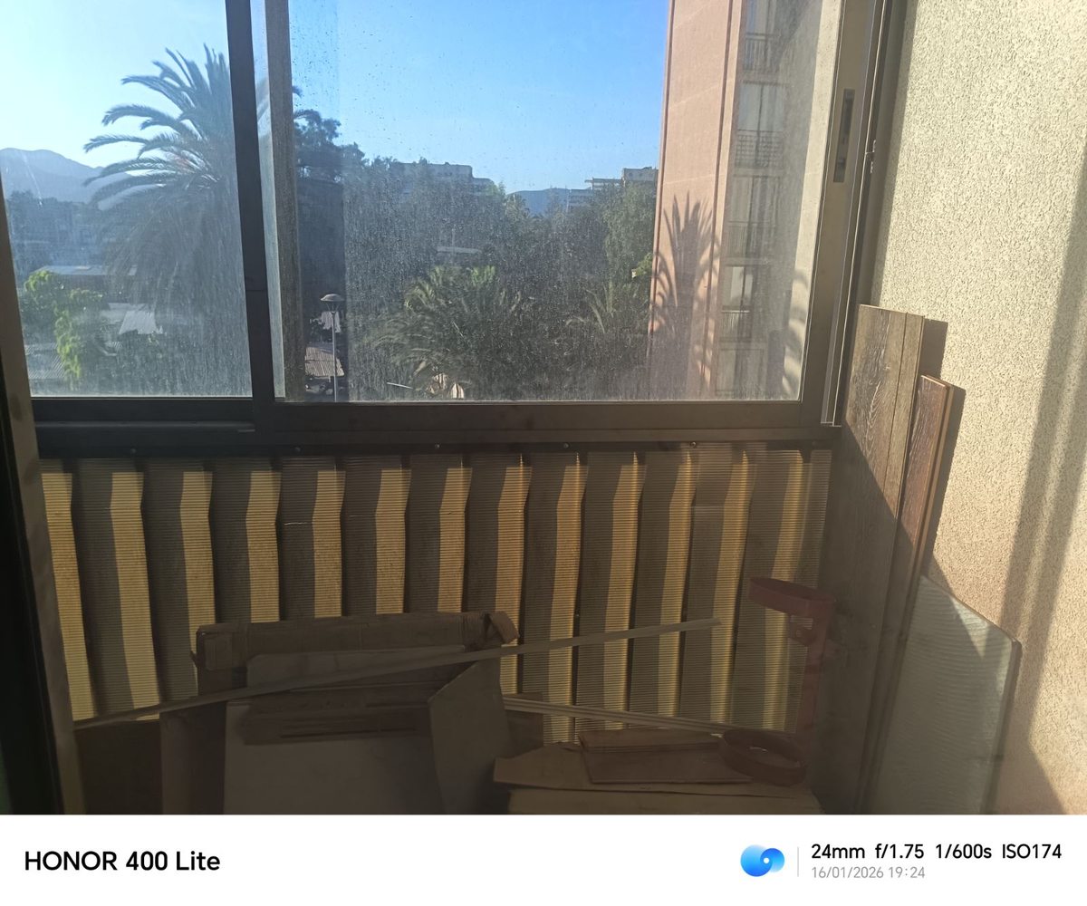 Foto 17