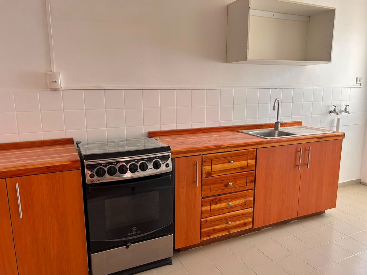 Departamento en Arriendo en Copiapó, Atacama 540, Copiapó, Región de Atacama 1530000, Chile