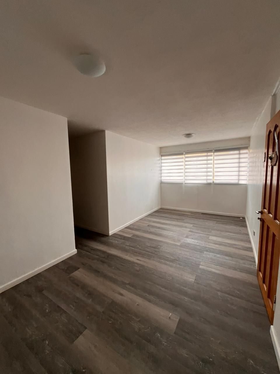 Departamento Remodelado Villa Scola
