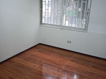 Dormitorio 2