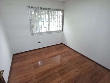 Dormitorio 1