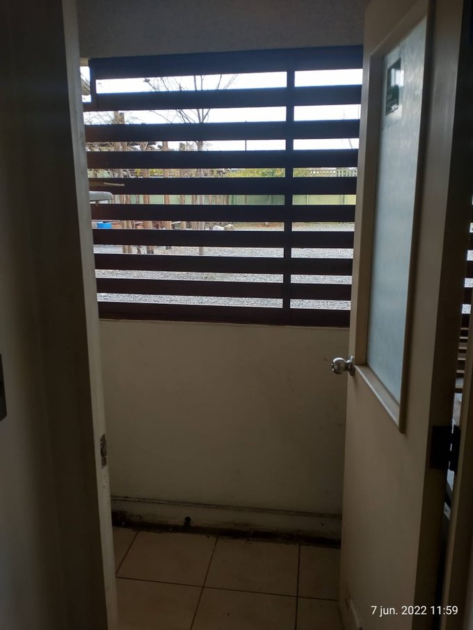 Loggia