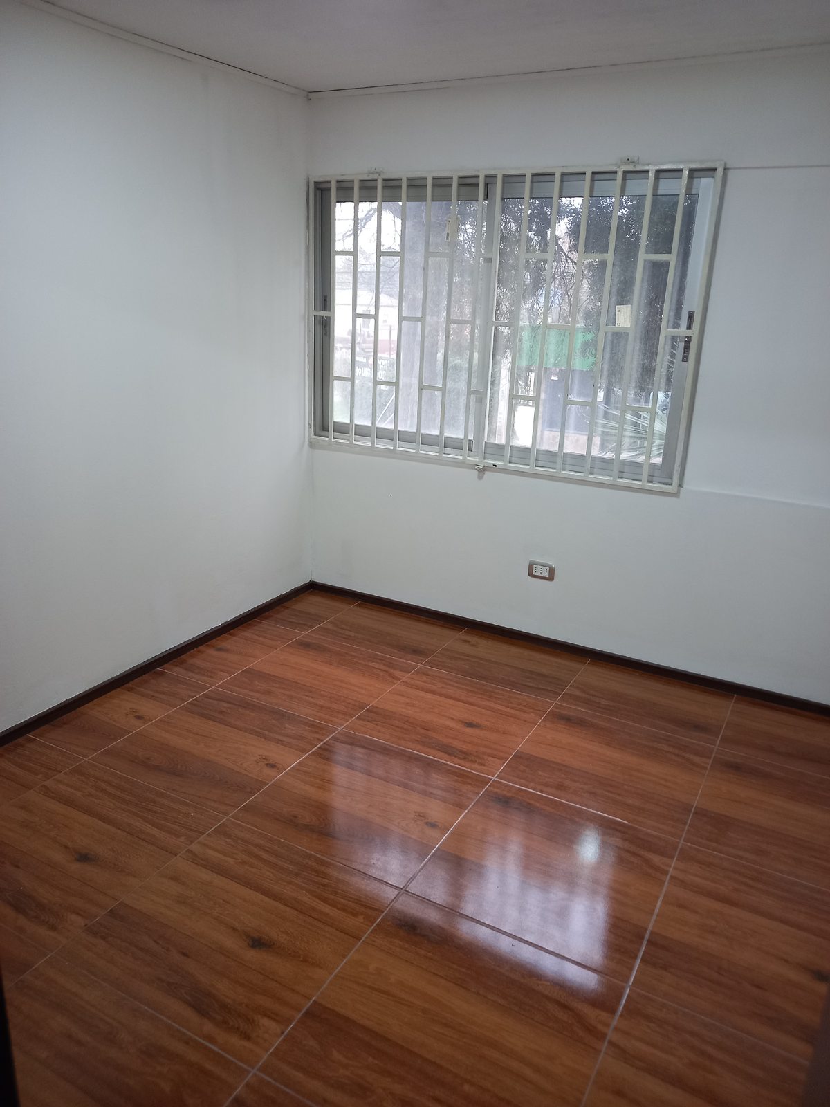 Dormitorio 2