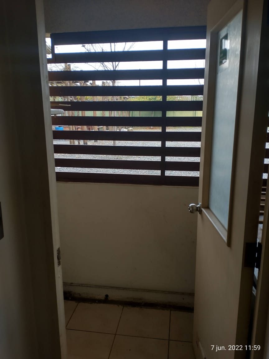 Loggia