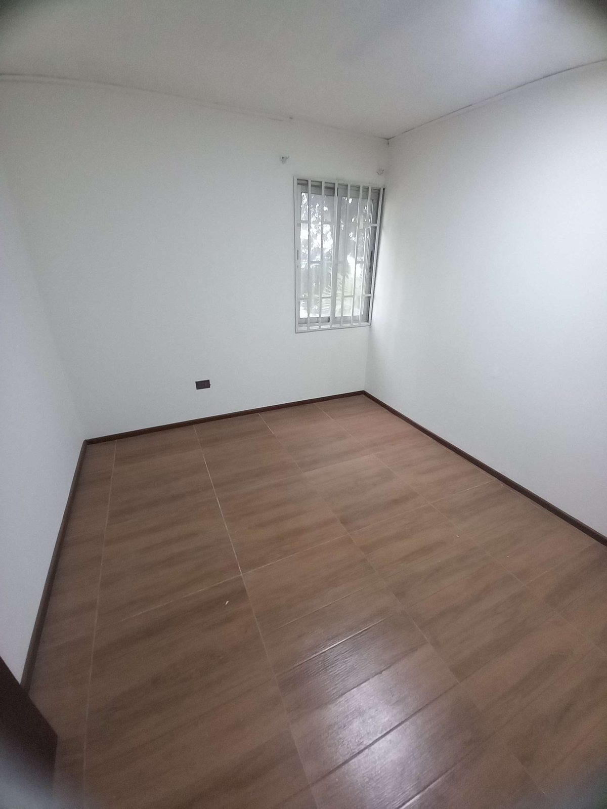 Dormitorio 3 o Estar comedor