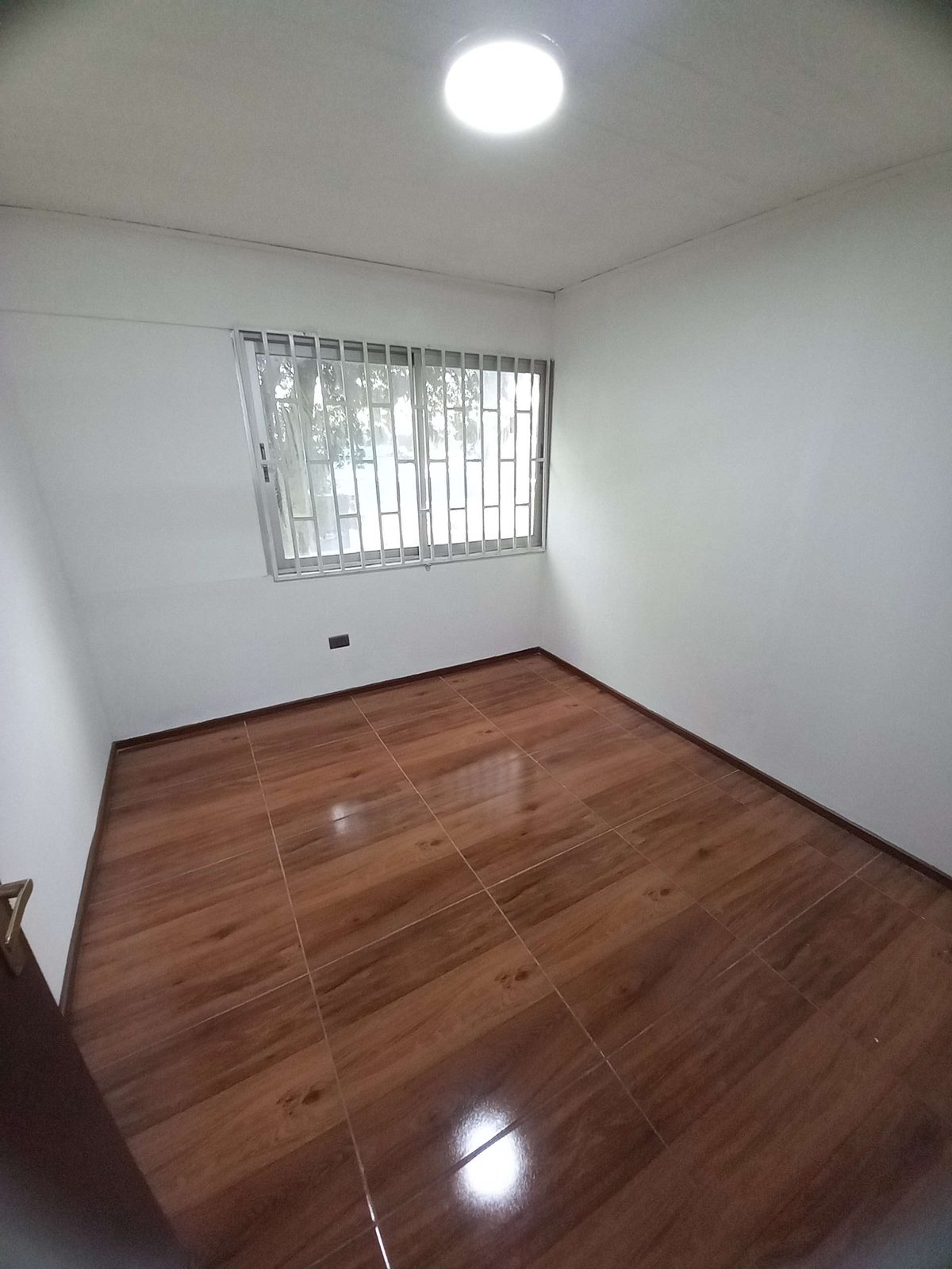 Dormitorio 1