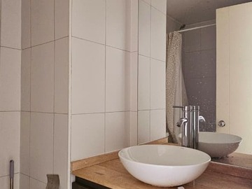 baño 1
