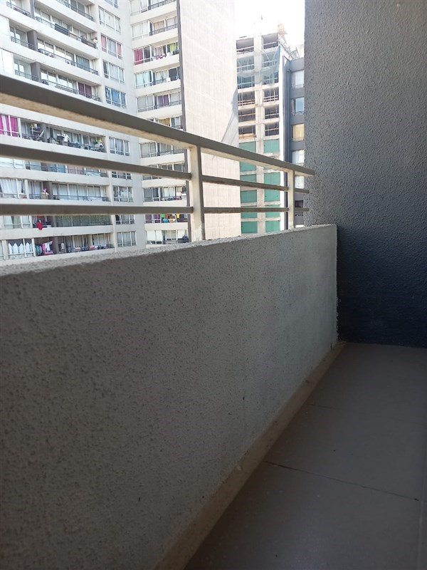 Foto 18