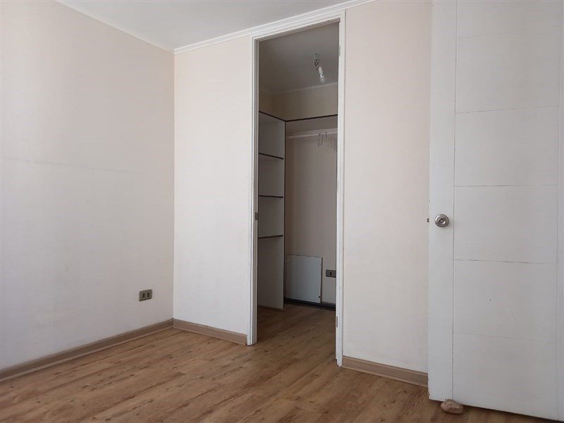 Foto 23