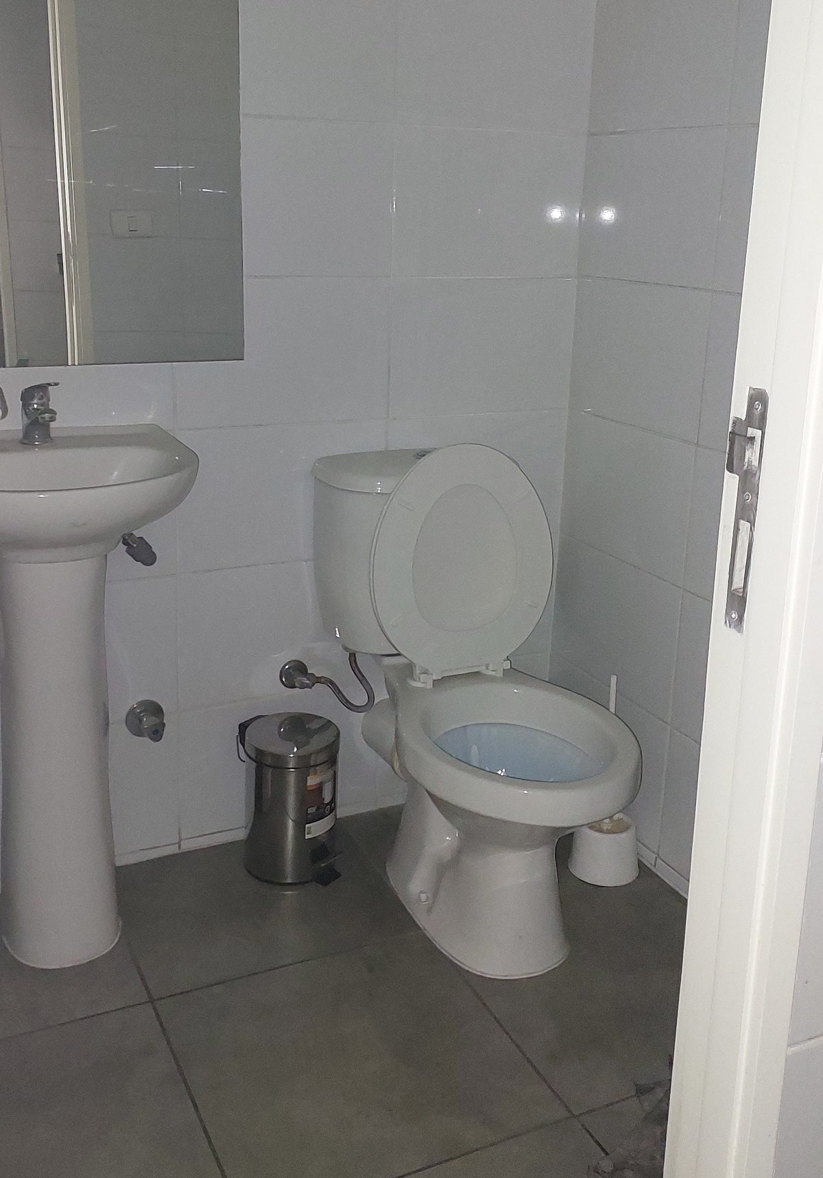Foto 7