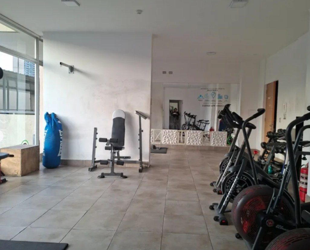 Foto 8