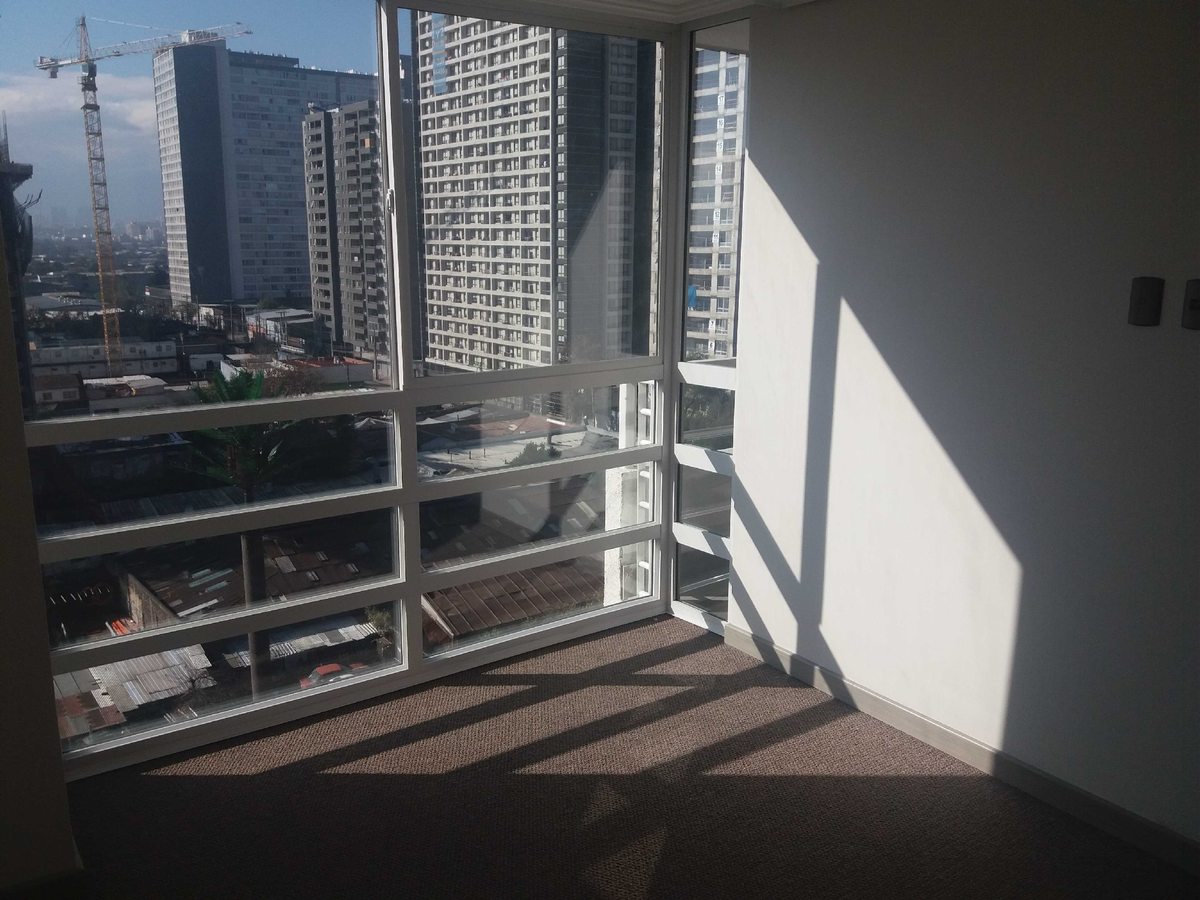 Foto 8