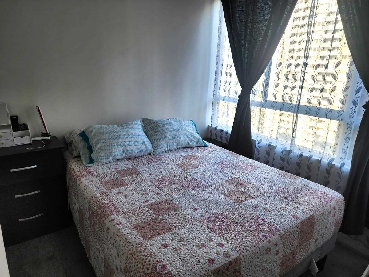 Foto 6