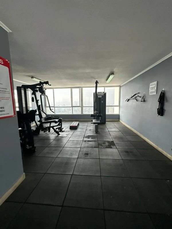 Foto 6