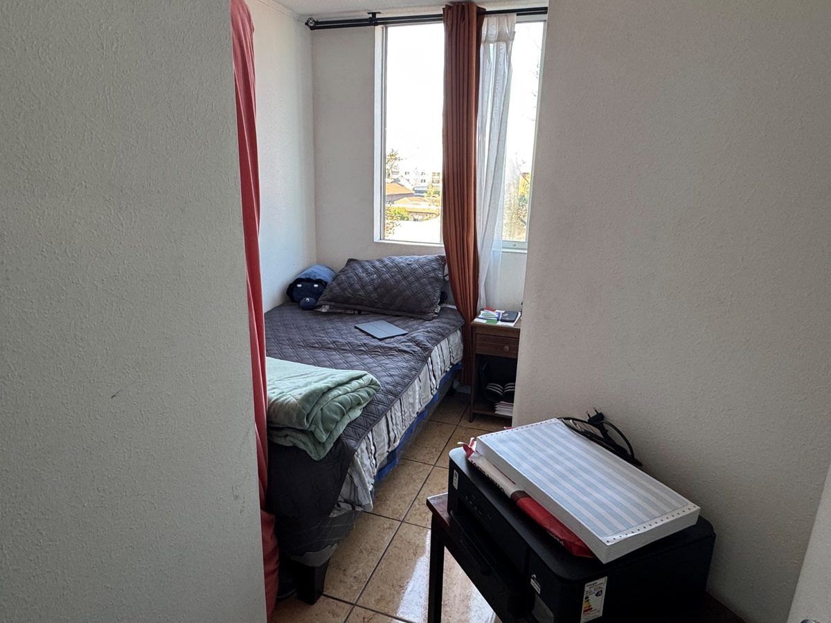Foto 18