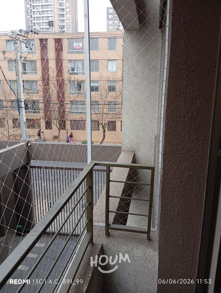 Foto 10