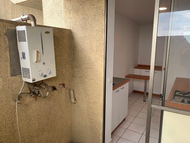 Foto 18