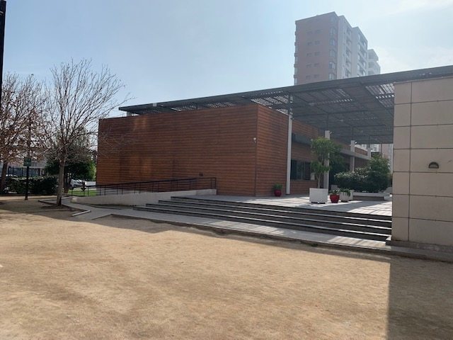 Foto 16