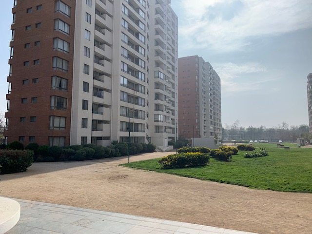 Foto 21