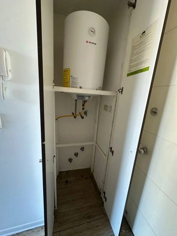 Foto 10