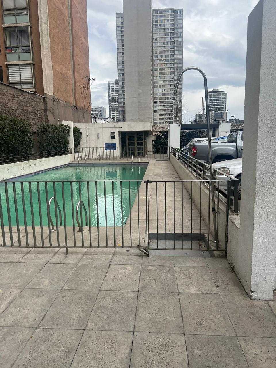 Foto 18