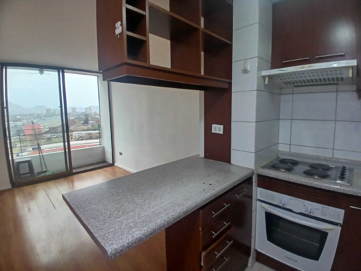 Foto 7