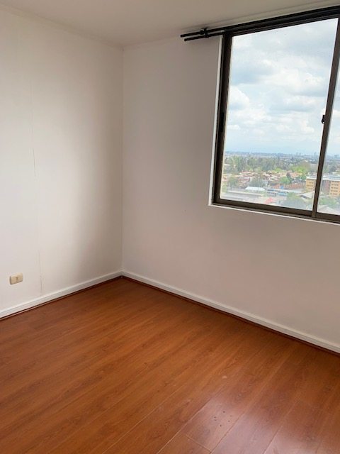 Foto 23