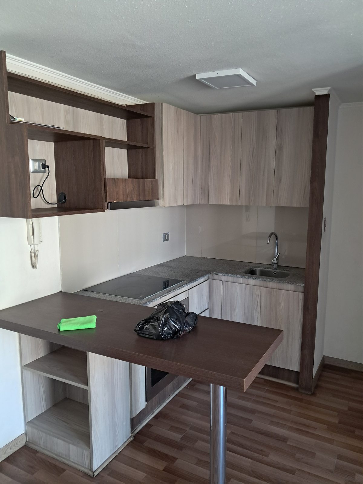 Foto 14