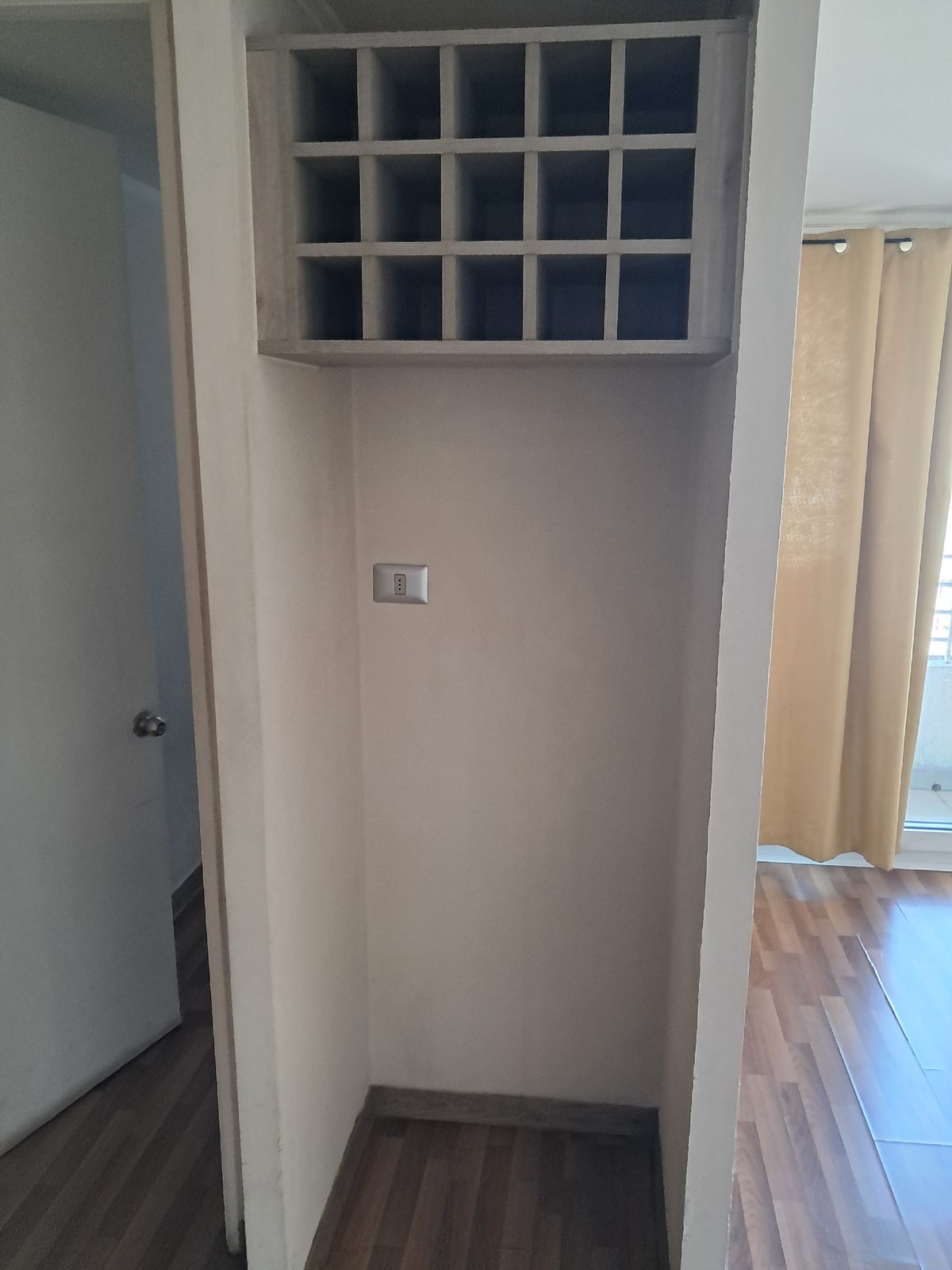 Foto 6