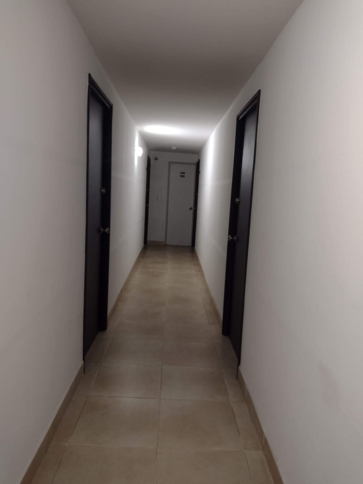 Departamento Arriendo Comuna Estacion Central