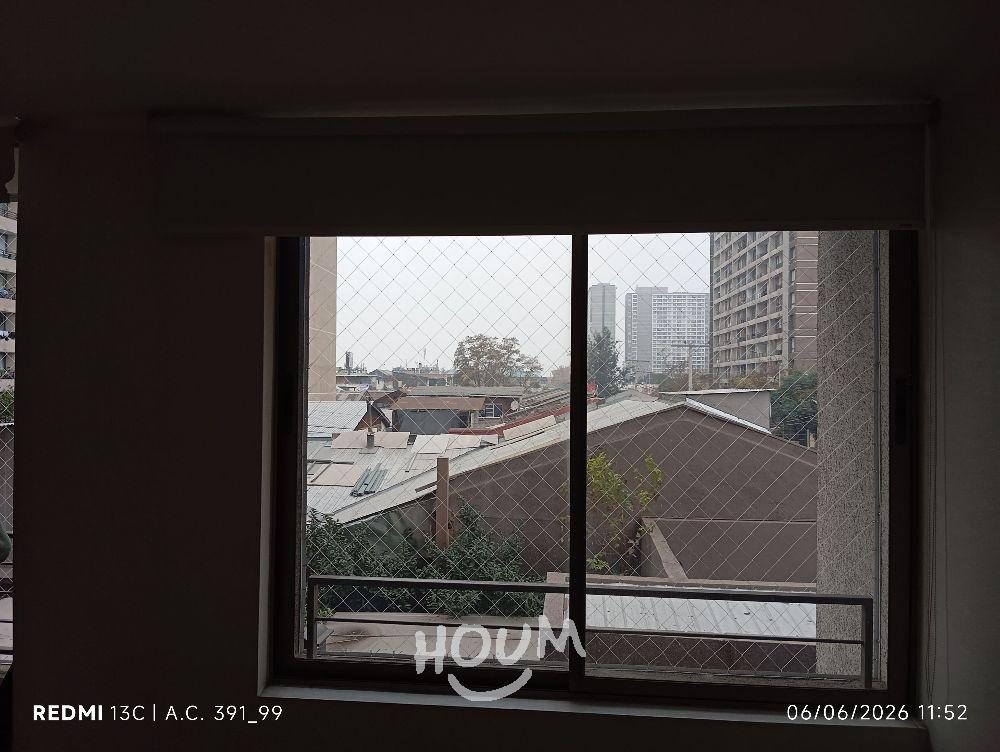 Foto 9