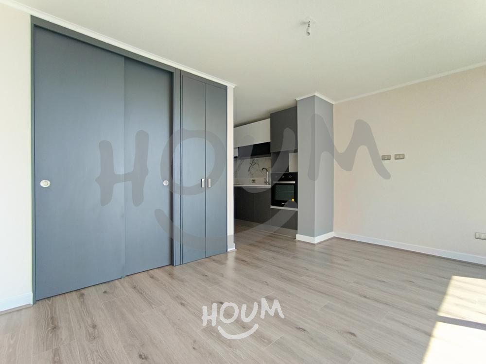 Departamento en Arriendo en Estación Central, Avenida María Rozas Velásquez