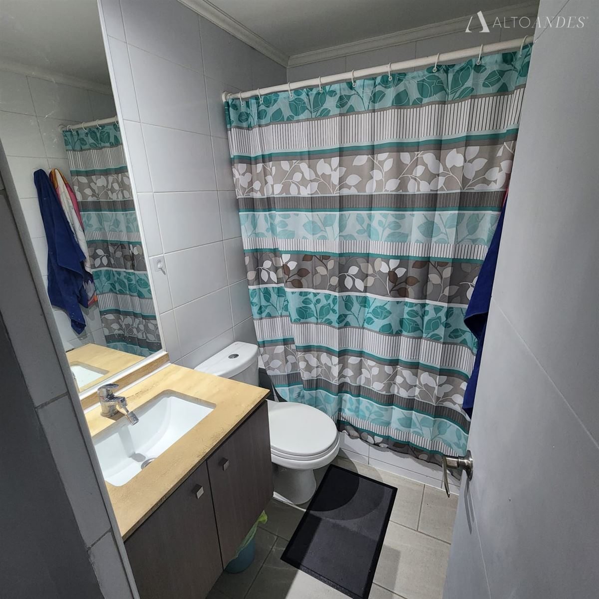 Foto 12