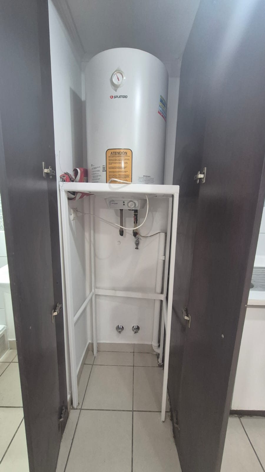 Foto 4
