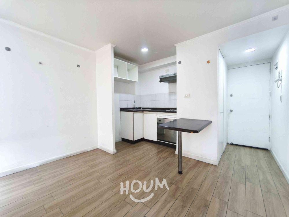 Departamento en Arriendo en Estación Central, Avenida María Rozas Velásquez
