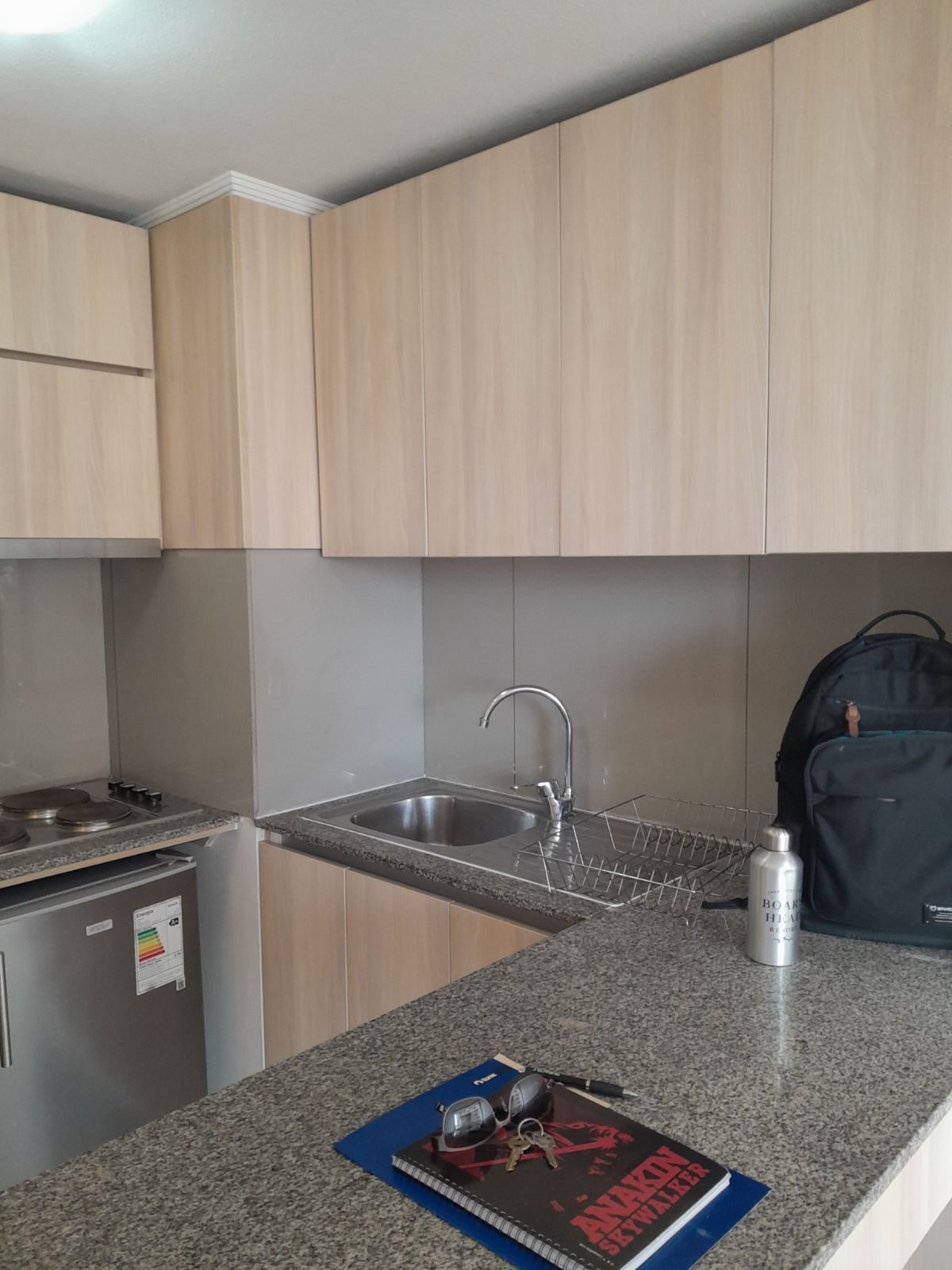Foto 5