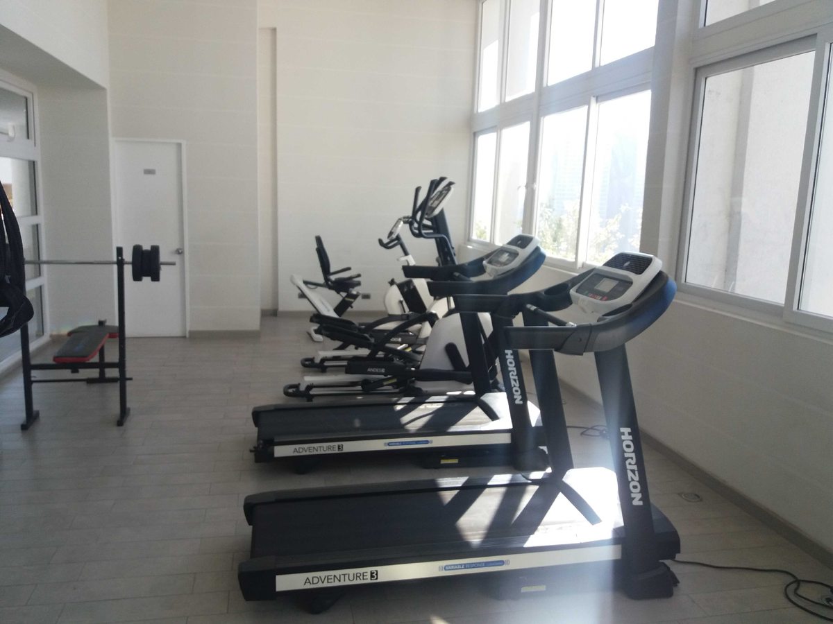 Foto 14