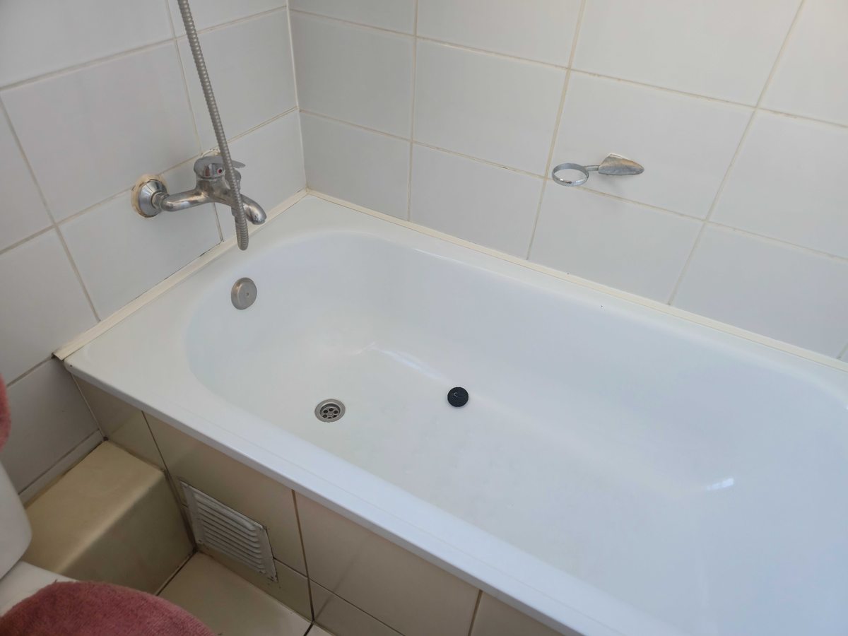 Foto 10
