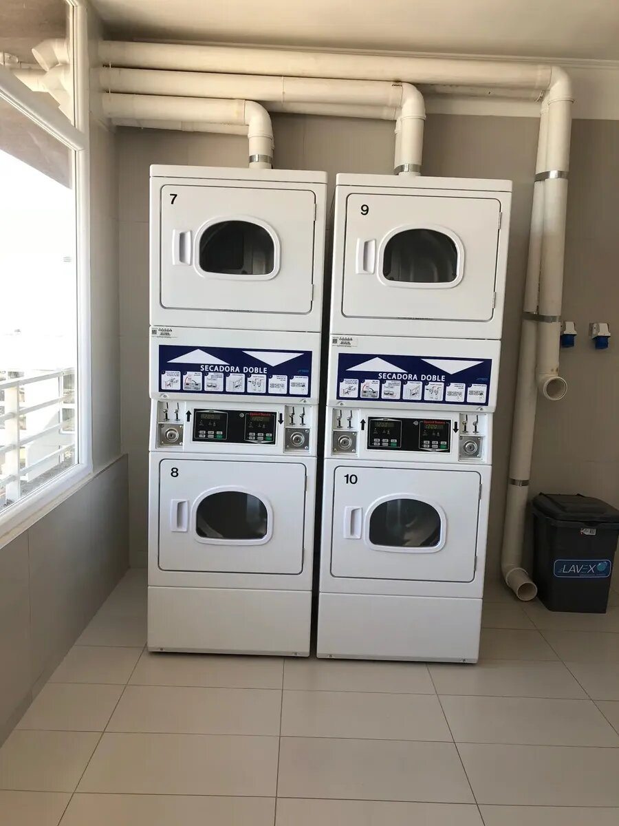 Foto 13