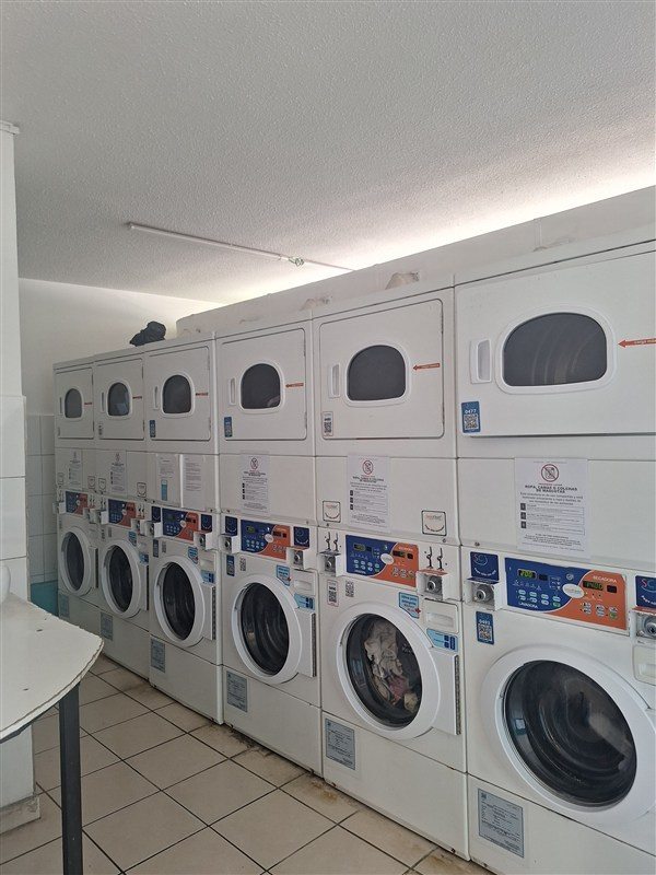 Foto 16