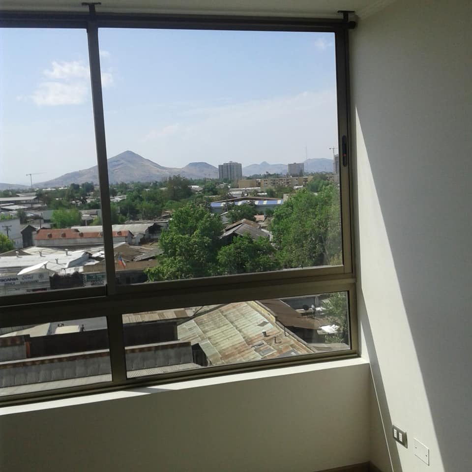 Foto 9