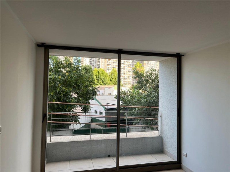 Foto 19