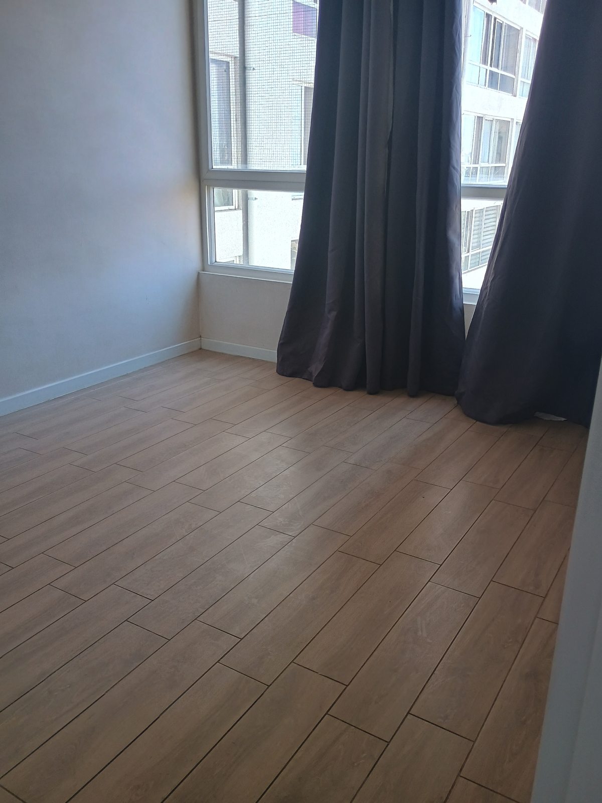 Arriendo Departamento Comuna Estacion Central