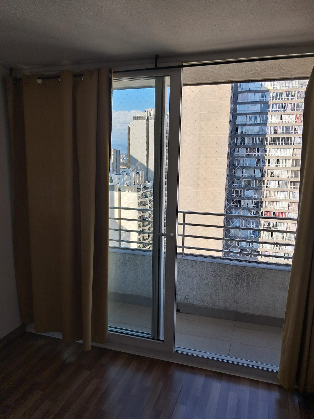 Foto 15