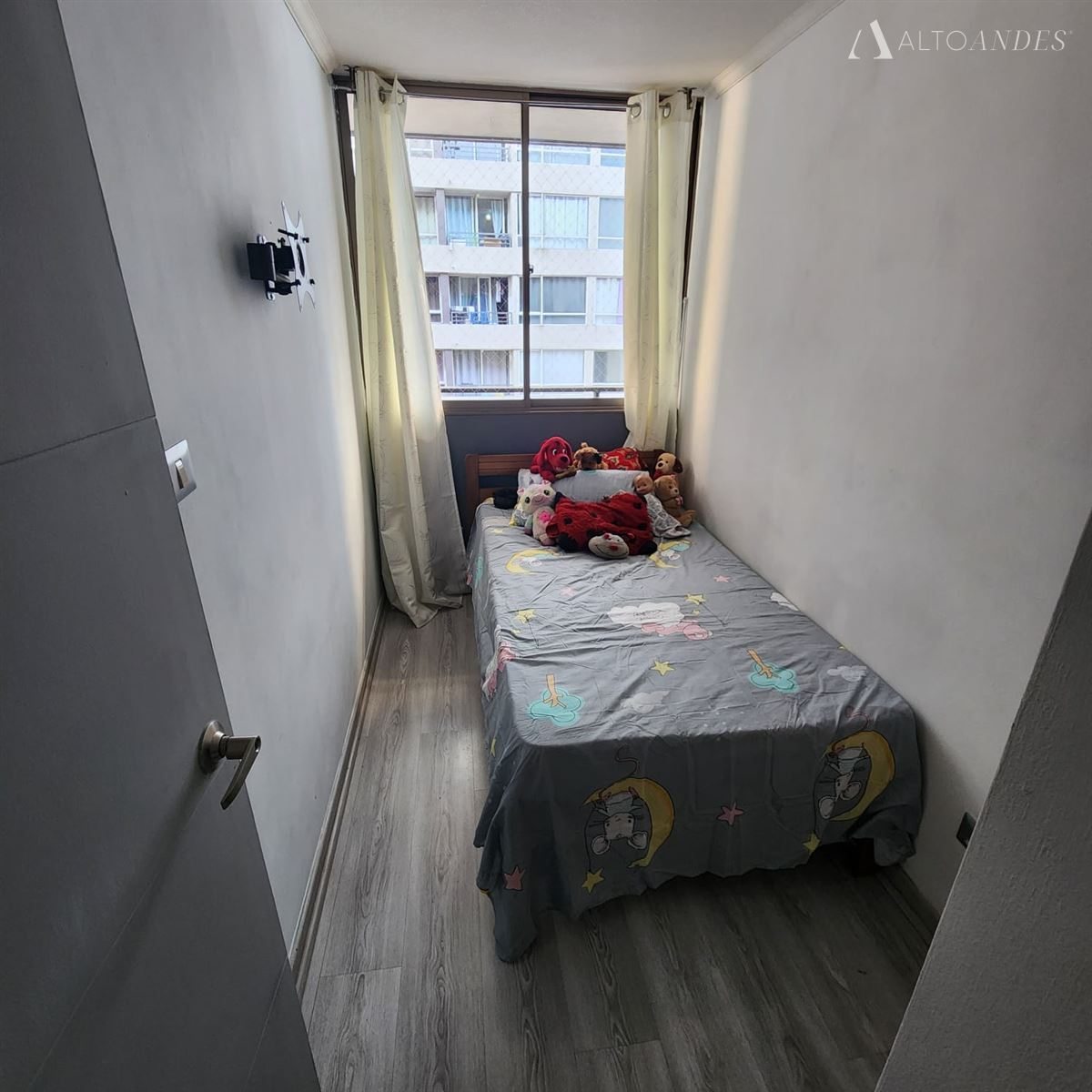 Foto 15