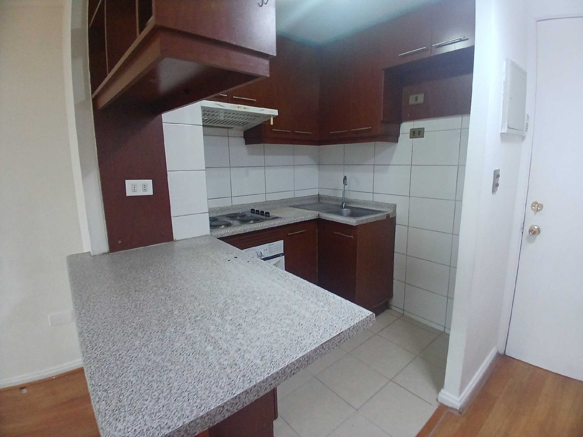 Foto 6