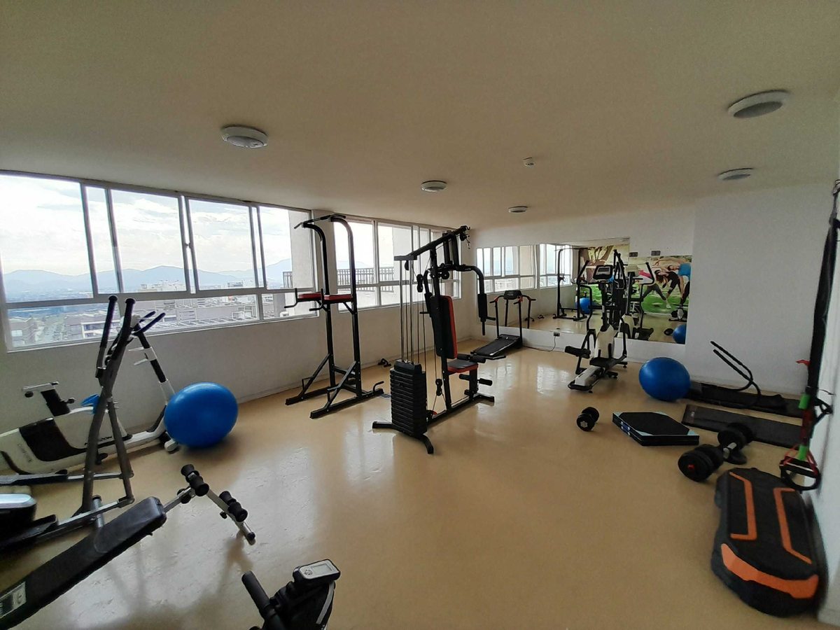 Foto 15