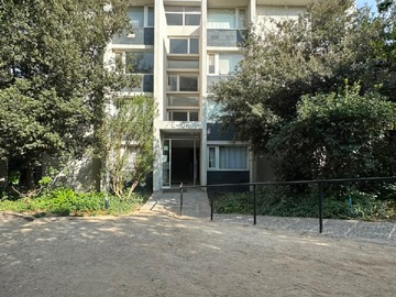 Entrada