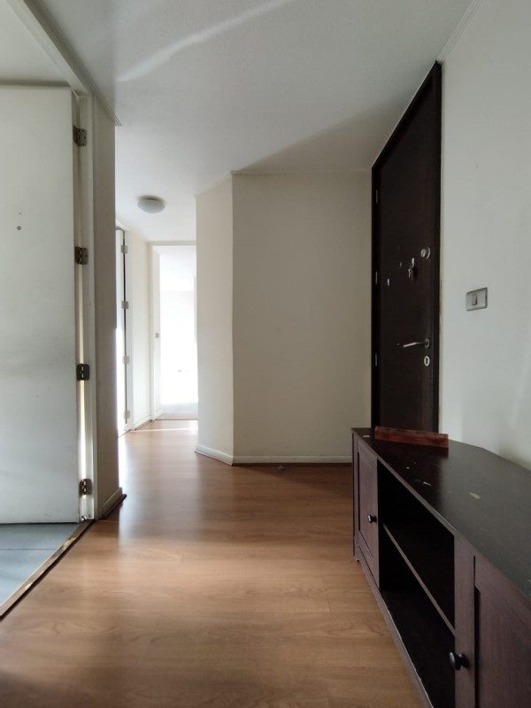 Foto 21