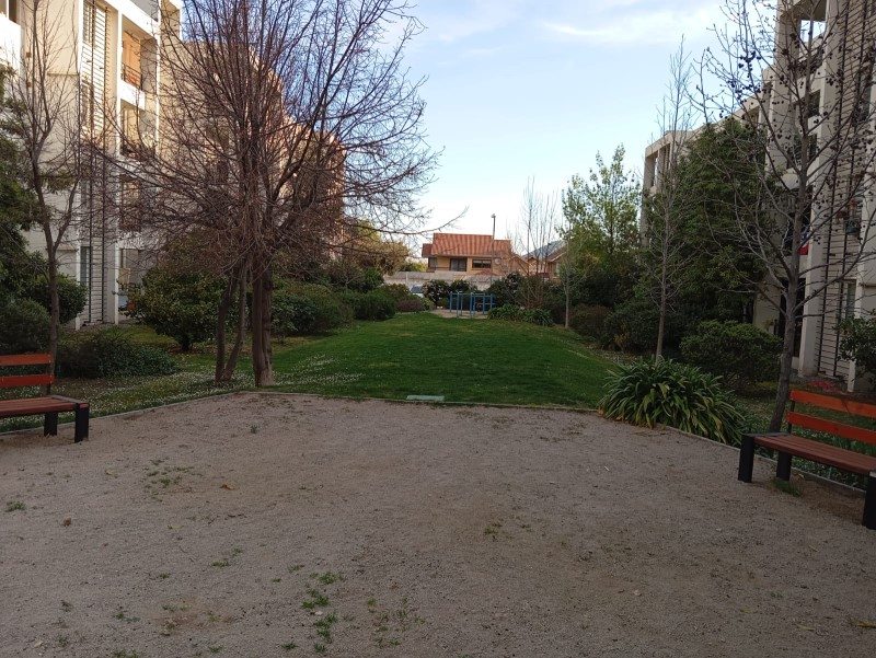 Foto 13